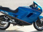 1986 Ducati 750 Paso